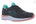 Gel-Lyte V - Schrittmacher Shop Gel-Lyte V - Schrittmacher Shop
