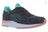 Gel-Lyte V - Gel-Lyte V - Schrittmacher Shop Gel-Lyte V - Gel-Lyte V - Schrittmacher Shop