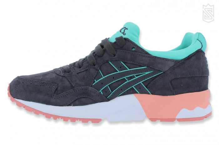 Gel-Lyte V - Schrittmacher Shop