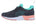 Gel-Lyte V - Schrittmacher Shop Gel-Lyte V - Schrittmacher Shop