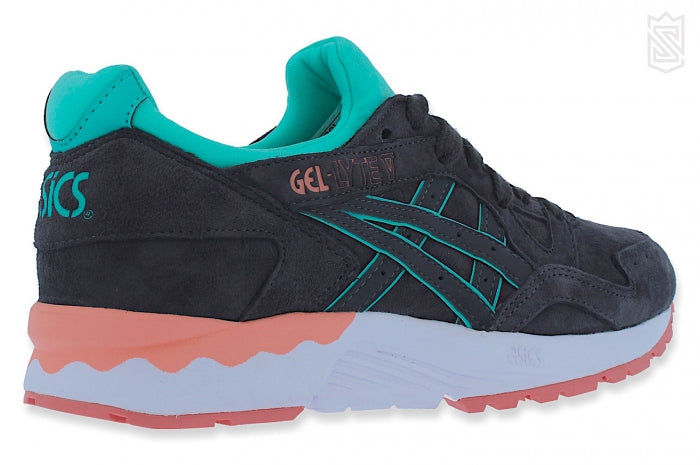 Gel-Lyte V - Schrittmacher Shop