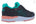 Gel-Lyte V - Schrittmacher Shop Gel-Lyte V - Schrittmacher Shop