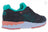 Gel-Lyte V - Gel-Lyte V - Schrittmacher Shop Gel-Lyte V - Gel-Lyte V - Schrittmacher Shop