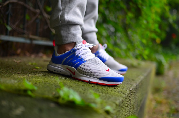 Air Presto Essential - Schrittmacher Shop