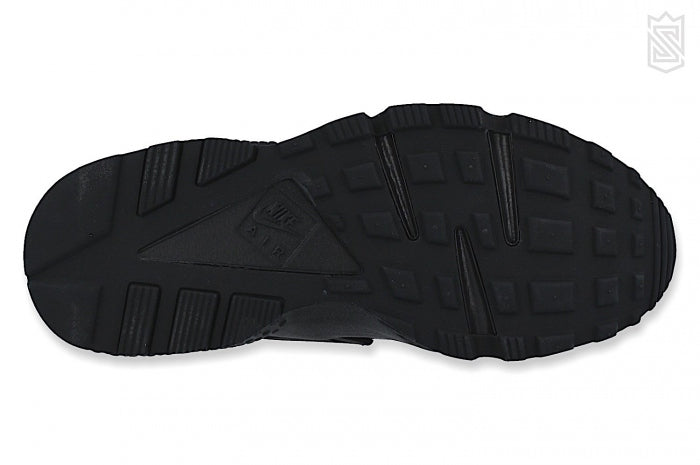 WMNS Air Huarache Run - Schrittmacher Shop