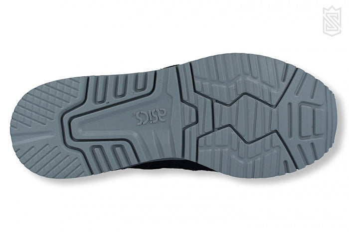 WMNS Gel-Lyte III - Schrittmacher Shop