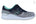 Gel-Lyte III - Schrittmacher Shop Gel-Lyte III - Schrittmacher Shop