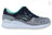 Gel-Lyte III - Gel-Lyte III - Schrittmacher Shop Gel-Lyte III - Gel-Lyte III - Schrittmacher Shop