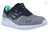 Gel-Lyte III - Gel-Lyte III - Schrittmacher Shop Gel-Lyte III - Gel-Lyte III - Schrittmacher Shop
