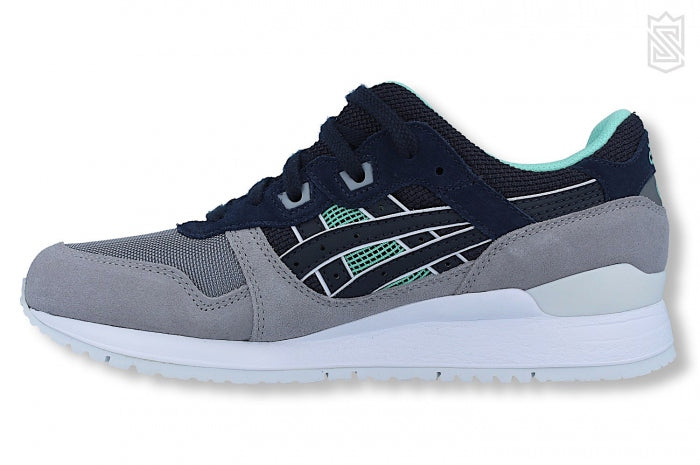 Gel-Lyte III - Schrittmacher Shop