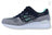 Gel-Lyte III - Gel-Lyte III - Schrittmacher Shop Gel-Lyte III - Gel-Lyte III - Schrittmacher Shop