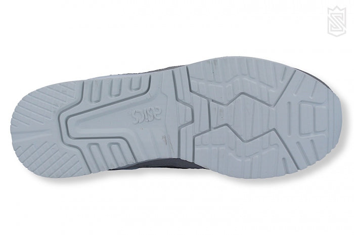 Gel-Lyte III - Schrittmacher Shop