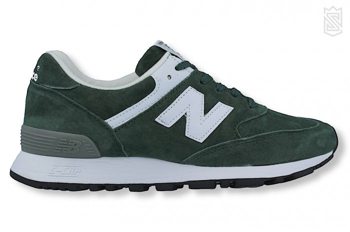 W 576 PNW - Made in England - Schrittmacher Shop