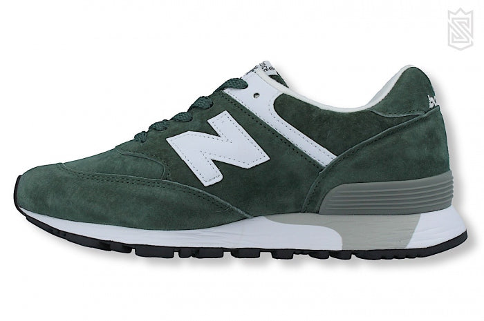 W 576 PNW - Made in England - Schrittmacher Shop