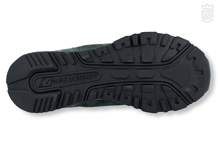 W 576 PNW - Made in England - Schrittmacher Shop