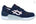 Gel Respector - Schrittmacher Shop Gel Respector - Schrittmacher Shop