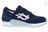 Gel Respector - Gel Respector - Schrittmacher Shop Gel Respector - Gel Respector - Schrittmacher Shop