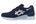 Gel Respector - Schrittmacher Shop Gel Respector - Schrittmacher Shop