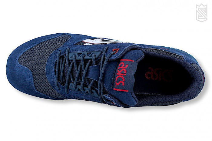 Gel Respector - Schrittmacher Shop