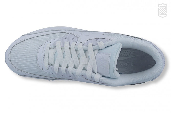 Air Max 90 Essential Premium - Schrittmacher Shop