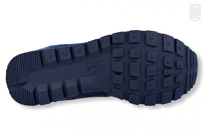 Air Pegasus 83 - Schrittmacher Shop