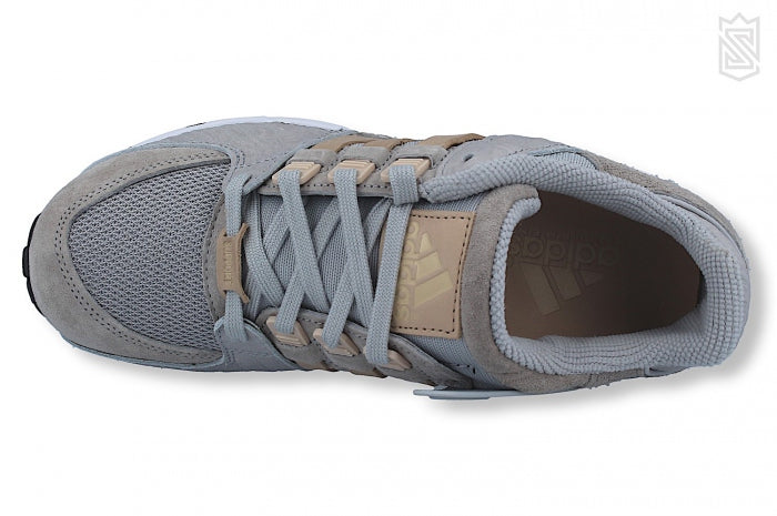 Equipment EQT Running Support - Schrittmacher Shop