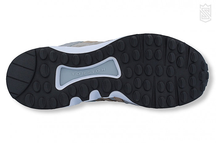 Equipment EQT Running Support - Schrittmacher Shop