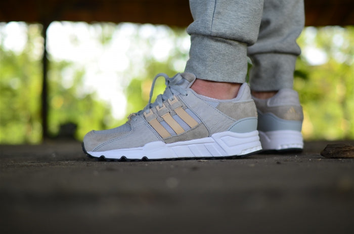 Equipment EQT Running Support - Schrittmacher Shop