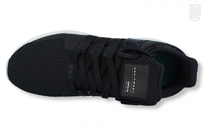 Equipment Support ADV 91/16 - Schrittmacher Shop