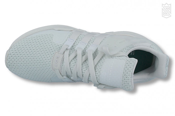 Equipment Support ADV W - Schrittmacher Shop