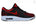 Air Max Zero Essential (schwarz/rot) - Schrittmacher Shop Air Max Zero Essential (schwarz/rot) - Schrittmacher Shop