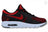 Air Max Zero Essential (schwarz/rot) - Air Max Zero Essential (schwarz/rot) - Schrittmacher Shop Air Max Zero Essential (schwarz/rot) - Air Max Zero Essential (schwarz/rot) - Schrittmacher Shop