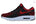 Air Max Zero Essential (schwarz/rot) - Schrittmacher Shop Air Max Zero Essential (schwarz/rot) - Schrittmacher Shop