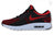 Air Max Zero Essential (schwarz/rot) - Air Max Zero Essential (schwarz/rot) - Schrittmacher Shop Air Max Zero Essential (schwarz/rot) - Air Max Zero Essential (schwarz/rot) - Schrittmacher Shop