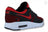 Air Max Zero Essential (schwarz/rot) - Air Max Zero Essential (schwarz/rot) - Schrittmacher Shop Air Max Zero Essential (schwarz/rot) - Air Max Zero Essential (schwarz/rot) - Schrittmacher Shop