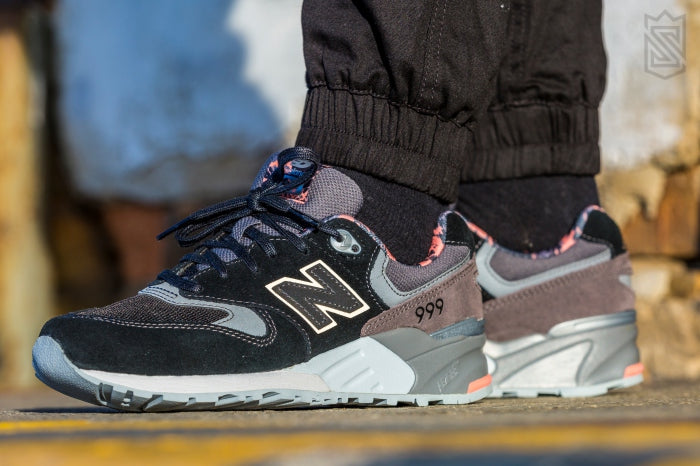 WL 999 TA - Schrittmacher Shop