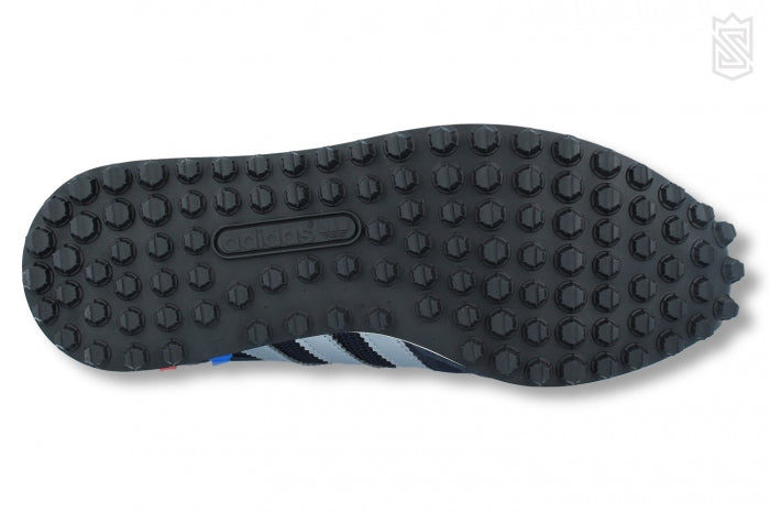 LA Trainer OG - Schrittmacher Shop