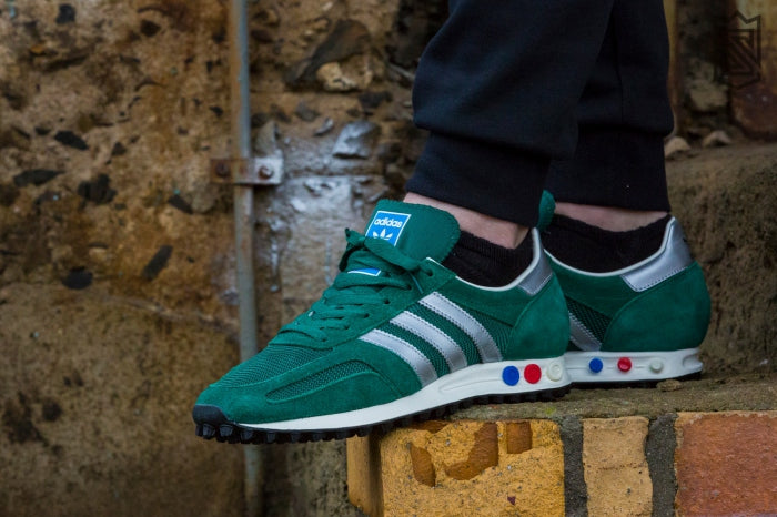 LA Trainer OG - Schrittmacher Shop