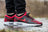 Air Max Zero Essential (schwarz/rot) - Air Max Zero Essential (schwarz/rot) - Schrittmacher Shop Air Max Zero Essential (schwarz/rot) - Air Max Zero Essential (schwarz/rot) - Schrittmacher Shop