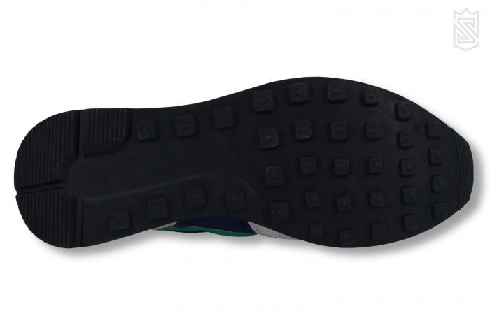 WMNS Internationalist - Schrittmacher Shop