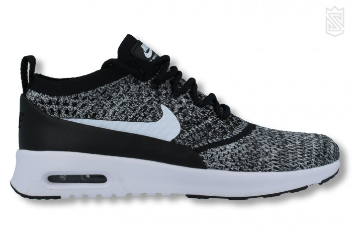 WMNS Air Max Thea Ultra Flyknit - Schrittmacher Shop