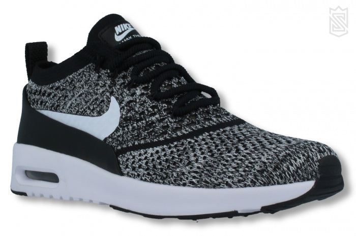 WMNS Air Max Thea Ultra Flyknit - Schrittmacher Shop