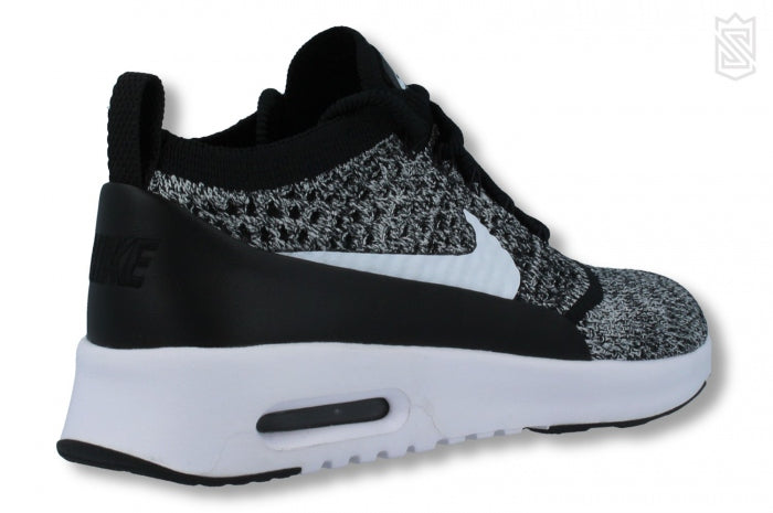 WMNS Air Max Thea Ultra Flyknit - Schrittmacher Shop