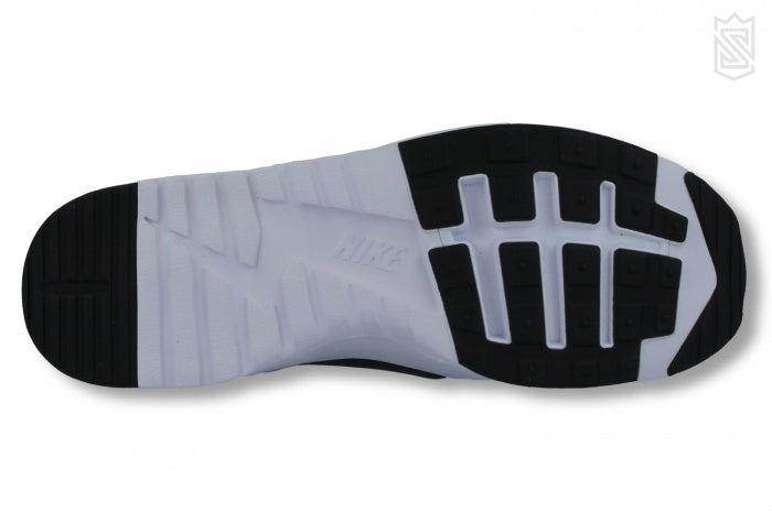 WMNS Air Max Thea Ultra Flyknit - Schrittmacher Shop