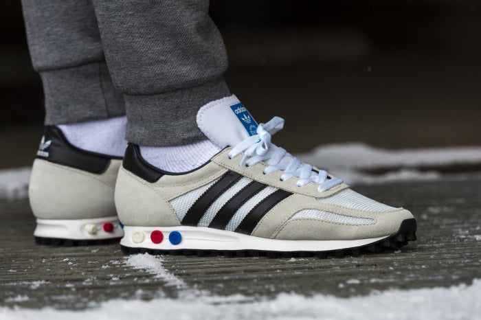 LA Trainer OG - Schrittmacher Shop