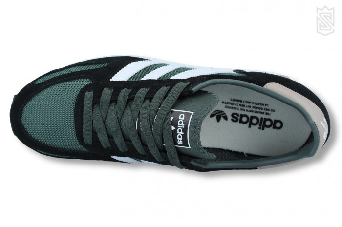 LA Trainer OG - Schrittmacher Shop