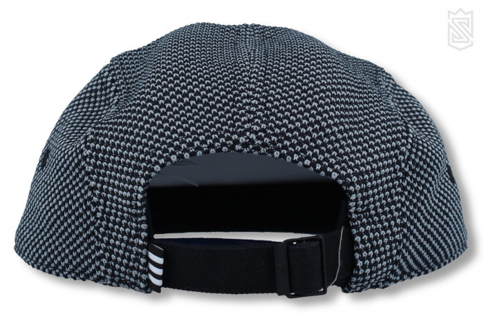 NMD Cap Primeknit - Schrittmacher Shop