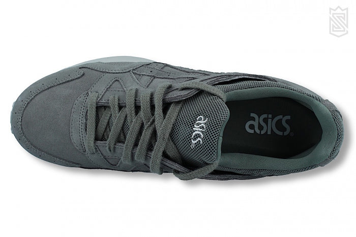 Gel Lyte V - Schrittmacher Shop