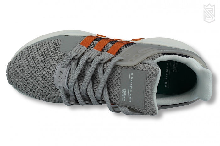 Equipment Support ADV W - Schrittmacher Shop