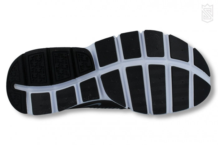 WMNS Sock Dart Premium - Schrittmacher Shop